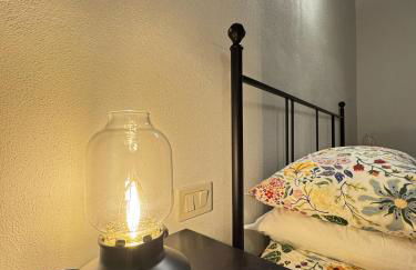 Casa Montecastelli Sopra/Terra - Foto 22