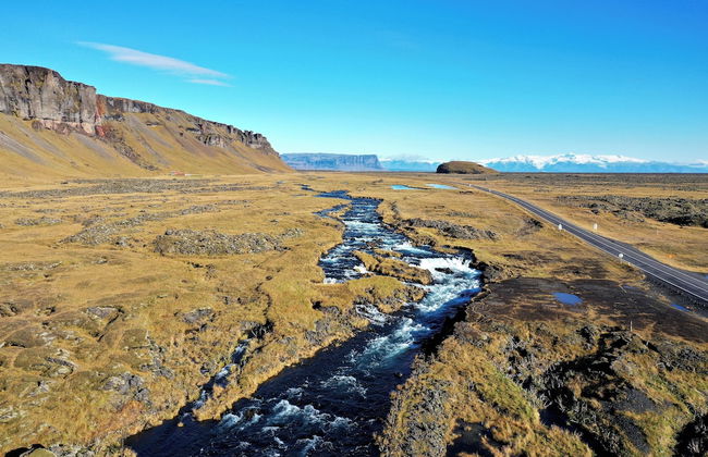 Stracta Apartments - Foto 25