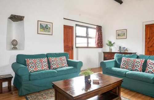 Bryn Eira Stables - Foto 11