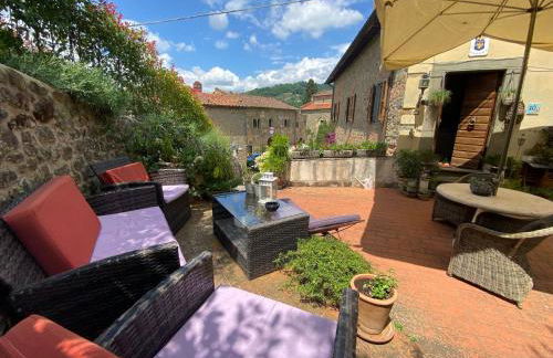 La Magione dei Todaro - Foto 10