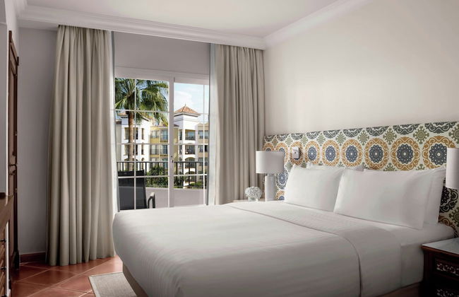 Marriott's Playa Andaluza - Foto 13