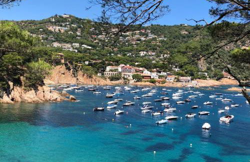 Illa Blanca Mar Fornells - Foto 27