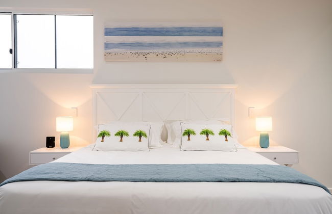 Trinity Collective - Foto 16