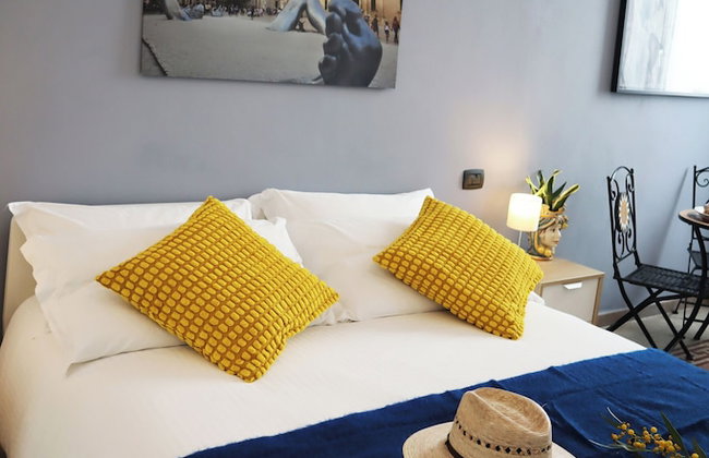 Fortuna Guest House - Foto 51