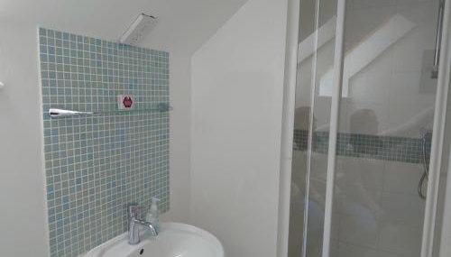 Annexe in Cherhill, opposite Cherhill White Horse - Foto 2