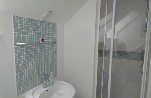 Annexe in Cherhill, opposite Cherhill White Horse - Photo 2