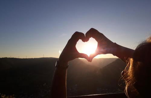 Ferienwohnung Neifer - Foto 6