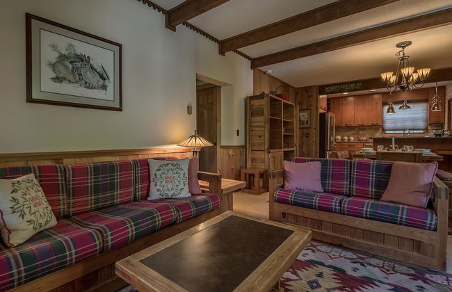 2 Br: Whistlepunk 17 - Foto 14