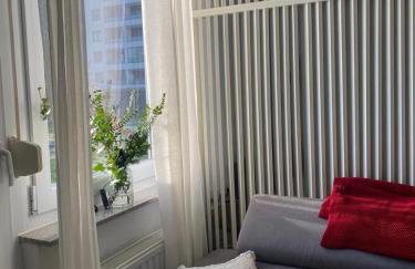 Studio Apartman Ana - Foto 6