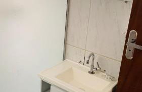 Excelente Apto 2º Piso no Centro da Cidade - Foto 14