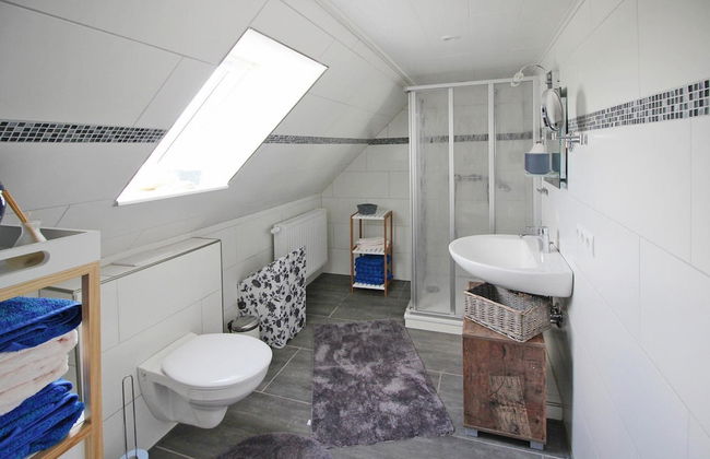 Cottage, Oldenswort - Foto 10