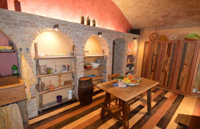 Villa Solace - Comfort Charm - Foto 27