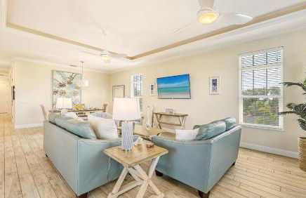 Casa Coquina - 1038U - Foto 13