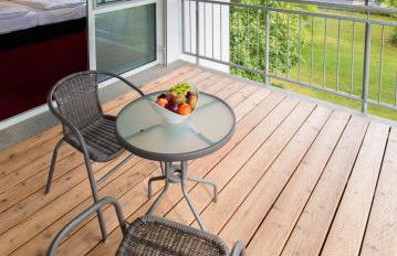 Aparion Apartments Berlin - Foto 63