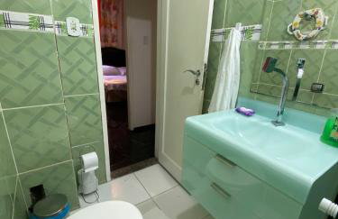 Apartament in Flamengo - Foto 57