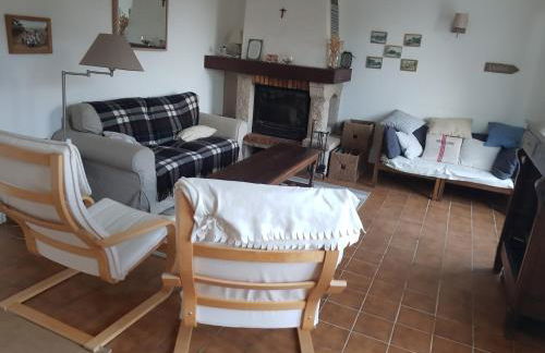 Les Avocettes - Foto 4