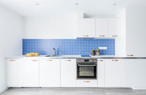 Cool Apartments by Olala Homes - Foto 37