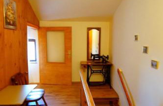 Holiday house with a parking space Sinozici, Central Istria - Sredisnja Istra - 11629 - Photo 15