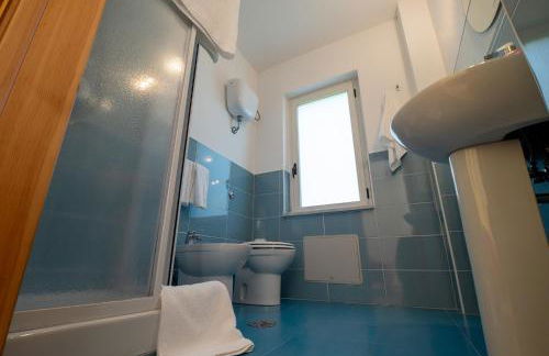 Residence Blu Mare Palinuro - Foto 14