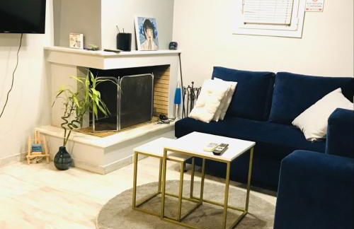 Beautiful maisonette with a view to the mountains and the sea - Foto 62