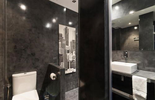 Lujo en Las 4 Torres! Business Area - Photo 9