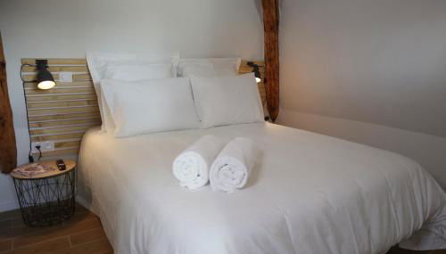 Villa Noellet - Clermont Ferrand - Foto 4