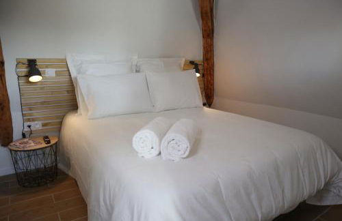 Villa Noellet - Clermont Ferrand - Foto 4