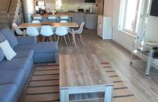 Casa do Tonel - Foto 31