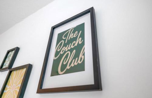 1Bed Contractor & Pilot flat - Parking & FAST WiFi - Foto 38