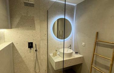 Artemis Apartments - Foto 76