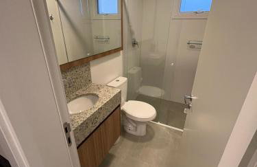 Loft H1273 Apto 403 - Photo 2