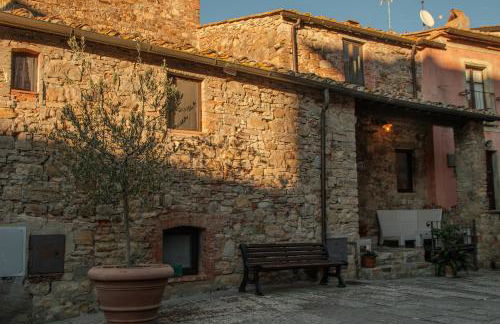 Casa di Vignolo - Foto 43