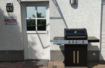 Teufelsstein, Wandern, Ausblick, Freilichtbühne, Loreley, 3 Burgenblick, Rhein, 30m2 Terrasse, Grillen, Entspannen, Natur, Rodelbahn, WLAN, Parkplatz, - Foto 13