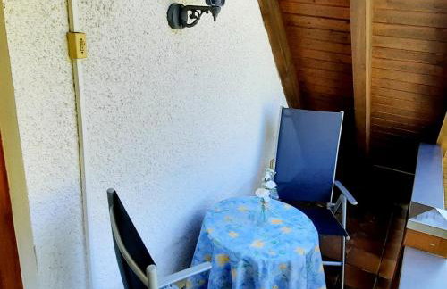 Ferienwohnung/ Ferienresidenze Manuela - Foto 22