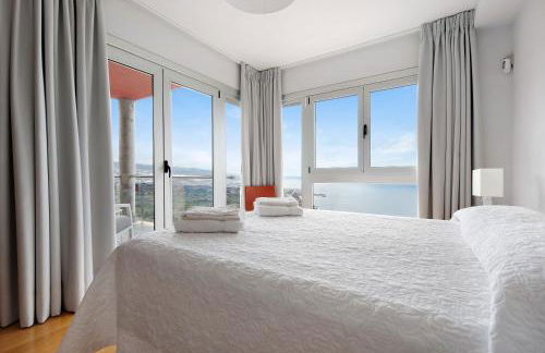 Villa View Grand - Foto 19