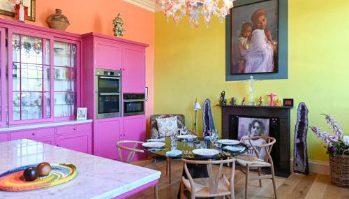 Chapel Flat - Uk42251 - Photo 5