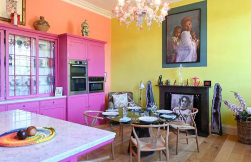 Chapel Flat - Uk42251 - Photo 5