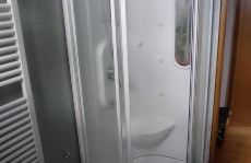 Bilocale tra città e colline. - Foto 28