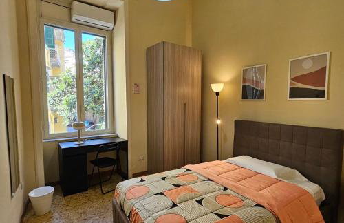 Wanda Bleisure - Photo 20