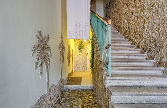 Apartment Close to the Centre - Photo 17