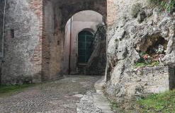 Paradiso sul lago - Foto 51