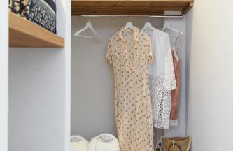 Borgo I Vicelli Adults Only Relais - Foto 160