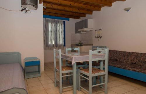 Cleopatra Studios - Foto 18