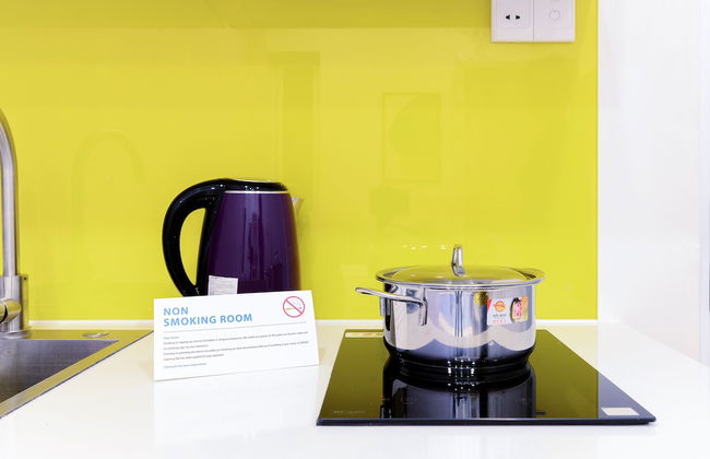 Cozrum Homes Rivera Corner - Foto 41