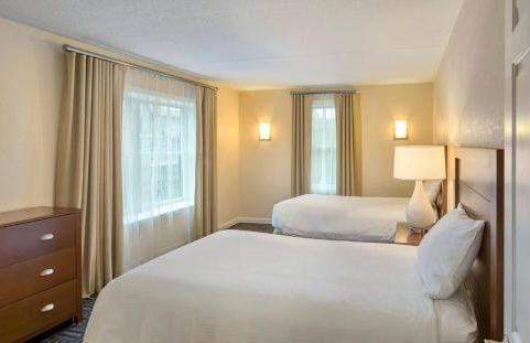 Wyndham Long Wharf 3BR Apartment with Resort Access - Foto 36