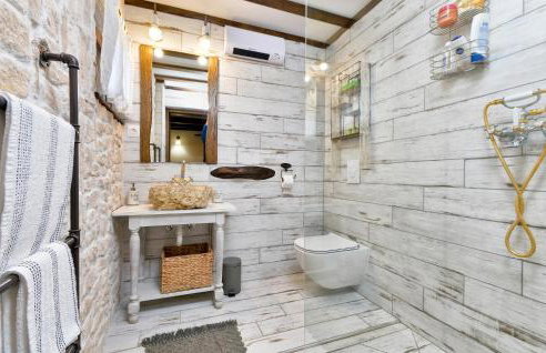 Nice Home In Zadobarje With Wifi - Foto 26