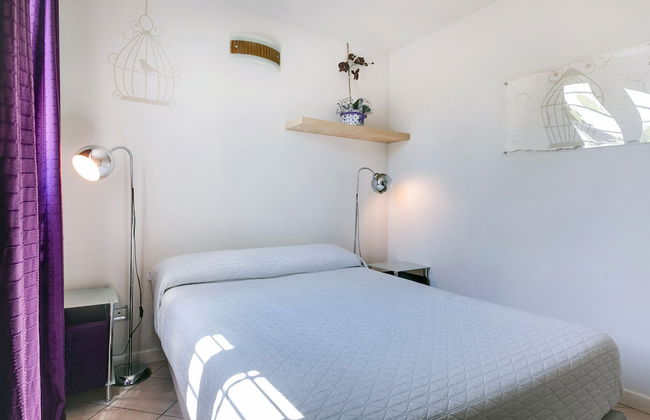 Casa Bonotto Desenzano - Foto 13