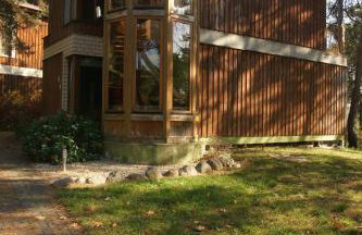 Białe Brenno - Foto 28