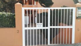 Canyamel 27 - Foto 2