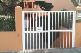 Canyamel 27 - Foto 2